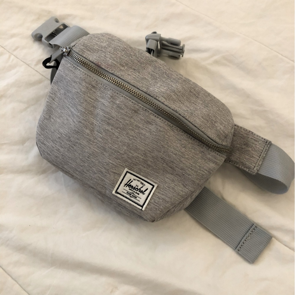 Herschel Fanny pack